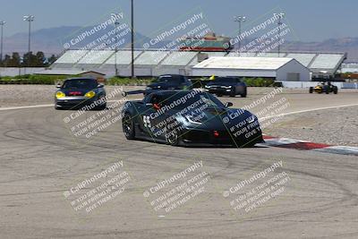 media/Apr-20-2025-Speed Ventures (Sun) [[fbebd6eb25]]/Green/Session 3 (Turn 2)/